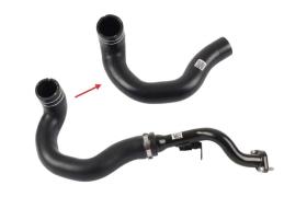 REMYC TUB4-636N - TUBO FLEXIBLE DE AIRE 52094947