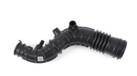 REMYC TUB4-533N - TUBO FLEXIBLE DE AIRE 165764382R