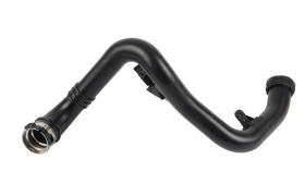 REMYC TUB4-631N - TUBO FLEXIBLE DE AIRE 39082934