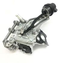 REMYC EGRA-1078-RO - EGR A6511400502