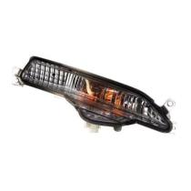 REMYC ILU6-016-O - PILOTO LATERAL 5802312349