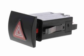 REMYC BOT-1619 - INTERRUPTOR EMERGENCIA 1M0941509B