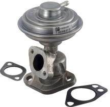 REMYC EGRA-209-PB - EGR 059131503H