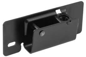 REMYC CER-1349 - CERRADURA DE PUERTA 8200006253