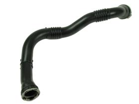 REMYC TUB4-643 - TUBO AIRE COMPLETO PLASTICO 13419441