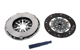 REMYC EMB11-024-O - KIT DE EMBRAGUE 3 PIEZAS 302055884R