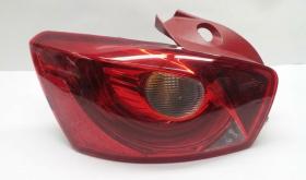 REMYC ILU2-159-O - PILOTO TRASERO 6J4945095H