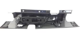 REMYC ILU2-161-O - PILOTO TRASERO 8200336833