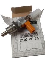 REMYC INY3-018-O - INYECTOR DPF 8200799672