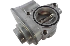 REMYC CPM-001-O - CUERPO MARIPOSA 038128063L