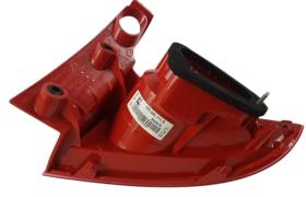 REMYC ILU2-117-O - PILOTO TRASERO 1P0945111D