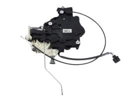 REMYC CER-699-O - CERRADURA DE PUERTA 2K5843653C