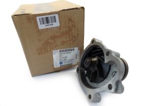 REMYC BOA2-032-O - BOMBA DE AGUA 98109416