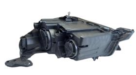 REMYC ILU1-079-O - FARO 9829465380