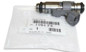 REMYC INY12-006-O - VALVULA DE CONTROL PARA INYECTOR 1984F4