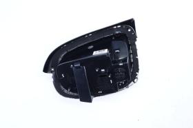 REMYC ILU2-168-O - PILOTO TRASERO 63217435134