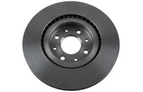 REMYC FRE3-027-O - DISCO DE FRENO 46765546