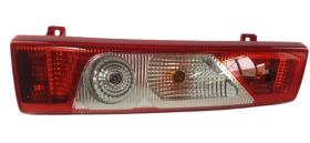 REMYC ILU2-172-O - PILOTO TRASERO 9467069988