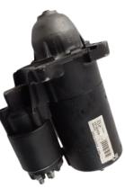 REMYC MTA-048-O - MOTOR DE ARRANQUE 1416207