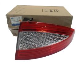 REMYC ILU2-180-O - PILOTO TRASERO 1523730