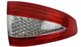 REMYC ILU2-179-O - PILOTO TRASERO 1523738