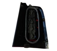 REMYC ILU2-182-O - PILOTO TRASERO A6388201764