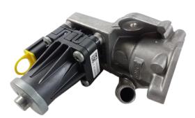 REMYC EGRA-089-O - EGR 9800555380