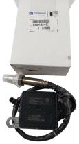 REMYC SEN11-045-O - SENSOR NOX 55512349