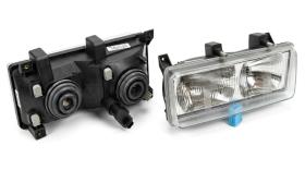 REMYC ILU1-081-O - FARO 260109X101 260109X101 260109X101