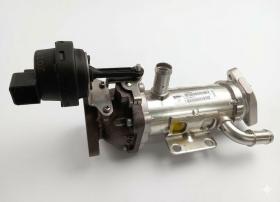 REMYC EGRA-1031-O - ENFRIADOR DE GASES ESCAPE 93198589 93198589 93198589