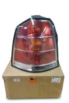 REMYC ILU2-189-O - PILOTO TRASERO 93190792 93190792 93190792