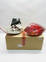 REMYC ILU2-186-O - PILOTO TRASERO 13306454 13306454 13306454