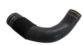 REMYC TUB4-408-O - TUBO FLEXIBLE DE AIRE 14463JD70E 14463JD70E 14463JD70E