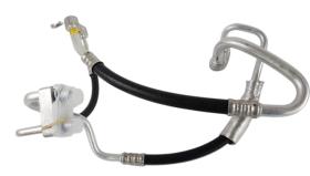 REMYC TUB13-075-O - TUBO AIRE ACONDICIONADO 13203316 13203316 13203316