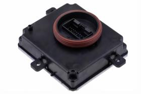 REMYC BALAS-098 - BALASTRO 4G0907697H