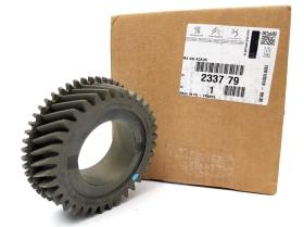 REMYC DIR21-005-O - RUEDA, ENGRANAJE DE TRANSMISION 9643757188