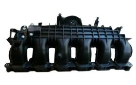 REMYC COAD-046-O - COLECTOR DE ADMISION 11617576911