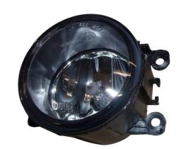 REMYC ILU12-033 - FARO ANTINIEBLA 8200074008