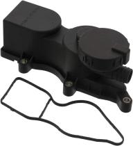 REMYC SEPAC-050 - SEPARADOR DE ACEITE 6460101562