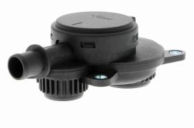 REMYC SEPAC-051 - SEPARADOR DE ACEITE 6110160234