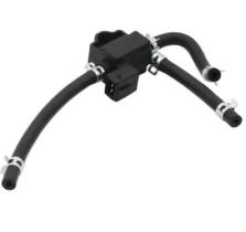 REMYC VSE-127 - TRANSDUCTOR DE PRESION DE TURBO 55587751