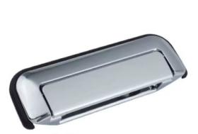 REMYC ME-735 - MANETA EXTERIOR MR401704