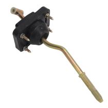 REMYC SQ507 - PALANCA DE CAMBIO 2400H3