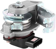 REMYC PD1-029 - PEDAL ACELERADOR 37971RDJA01