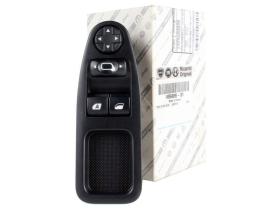 REMYC BOT-1628-O - BOTONERA 1499608898