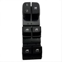 REMYC BOT-1635 - BOTONERA 93571G6000