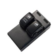 REMYC BOT-1653 - BOTONERA 935701C230