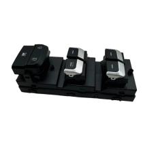 REMYC BOT-1657 - BOTONERA 93570G5040