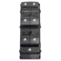REMYC BOT-1659 - BOTONERA 93571N9300