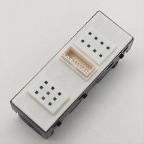 REMYC BOT-1661 - BOTONERA 93571N7400